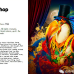 Photoshop 26.6 正式版与 ACR 17.3 重塑创作体验