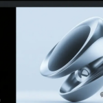 Luxion KeyShot Pro 2024.3 v13.2.1.1 升级版来了！3D渲染效率天花板，设计师的“偷懒神器”