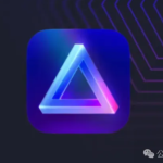 AI全功能版 Skylum Luminar Neo 1.24.4.15005 一键安装包来了,可作为PS插件使用!
