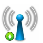 MyPublicWiFi:有网就能开WiFi?这款免费神器让我彻底告别流量焦虑!