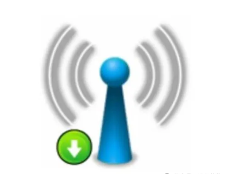 MyPublicWiFi：有网就能开WiFi？这款免费神器让我彻底告别流量焦虑！