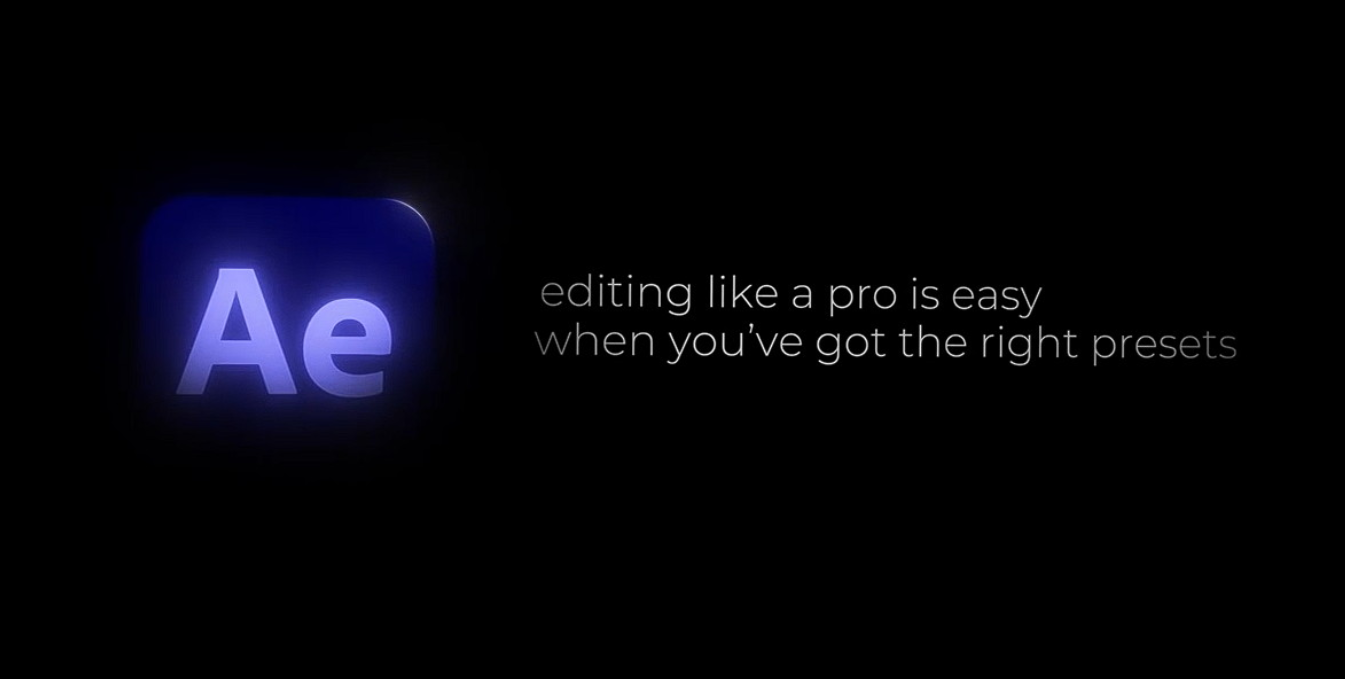 视频剪辑神器！EditingShift – Motion Boost插件深度解析，一键提升动态表现力！