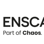 设计师必备的实时渲染神器!Enscape 4.7.0 中文版实时渲染器 Rhino/SketchUp/Archicad/Revit/Vectorworks实时渲染插件+预设库