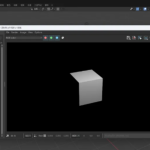 VRay 7.00.40 for Blender 终极评测:专业渲染神器,设计师必看!