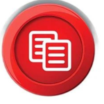 FastCopy 最新 5.9 版本!比Windows快10倍!这款文件拷贝神器,让我告别龟速传输!