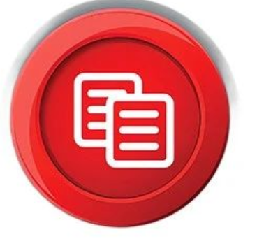 FastCopy 最新 5.9 版本！比Windows快10倍！这款文件拷贝神器，让我告别龟速传输！​