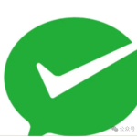 公众号视频可以下载啦!