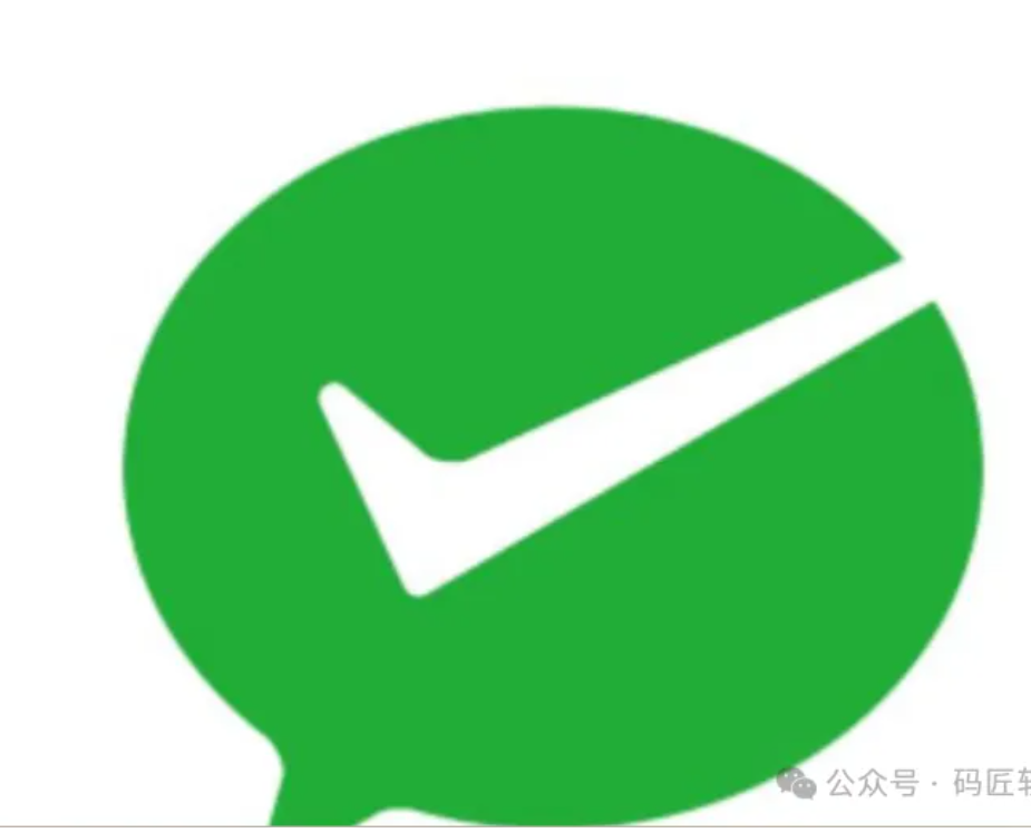 公众号视频可以下载啦!