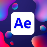 AE MG动画教程 Udemy – Master Motion Design in After Effects