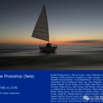 Adobe Photoshop (Beta) 26.9 m3140 来了!AI 加持,设计效率再升级!