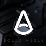 C4D渲染天花板来了!SolidAngle C4DtoA 4.7.9.1:电影级画质+秒级渲染,3D艺术家的“终极武器”