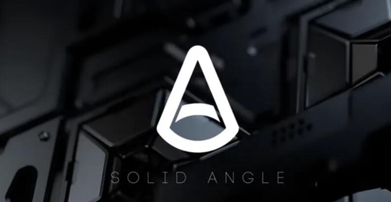 C4D渲染天花板来了！SolidAngle C4DtoA 4.7.9.1：电影级画质+秒级渲染，3D艺术家的“终极武器”​