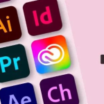 Adobe2025全家桶一键直装版
