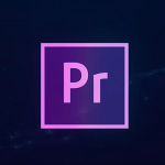 PR视频特效转场插件|FilmImpact Premium Video Effects V25.2.10