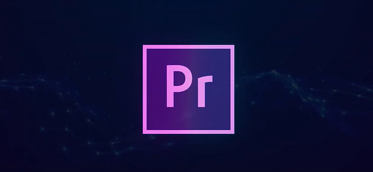 PR视频特效转场插件|FilmImpact Premium Video Effects V25.2.10