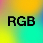 AE多点控制渐变颜色动画插件 Aescripts Gradient8 V1.2 Win附使用教程