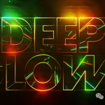 🔥AE发光特效天花板！​Aescripts Deep Glow 2 V1.1.0​  让你的光影效果封神，影视级氛围一键搞定！