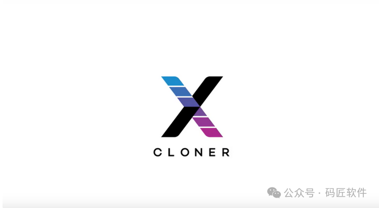 🔥AE批量复制神器来了！xCloner v1.0让克隆动画效率翻倍，设计师直呼内行！