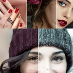 Retouch Pro 3.2.0中文版,一键解锁 AI 修图黑科技,让效率与效果倍增!