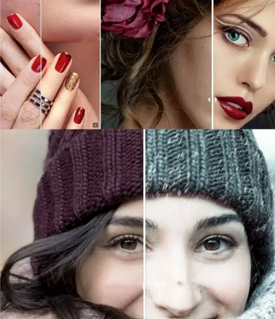 Retouch Pro 3.2.0中文版，一键解锁 AI 修图黑科技,让效率与效果倍增!