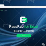 2025年最佳Excel密码破解利器 | 轻松解除密码限制!