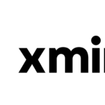 Xmind2025 思维导图免费版安装和破解教程【附安装包】