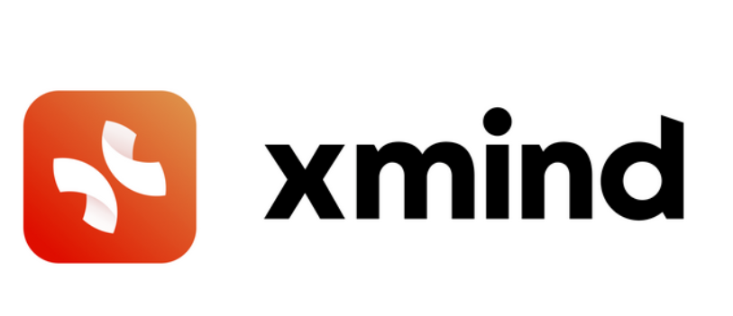 Xmind2025 思维导图免费版安装和破解教程【附安装包】