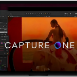 Capture One AI 16.6.4 新版上线,修图太绝狂甩PS几条街!