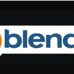Blender 4.5.1 LTS 中文版,附详细安装教程