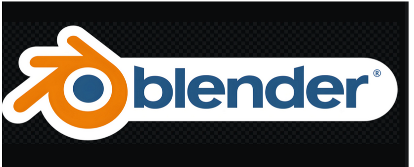Blender 4.5.1 LTS 中文版，附详细安装教程