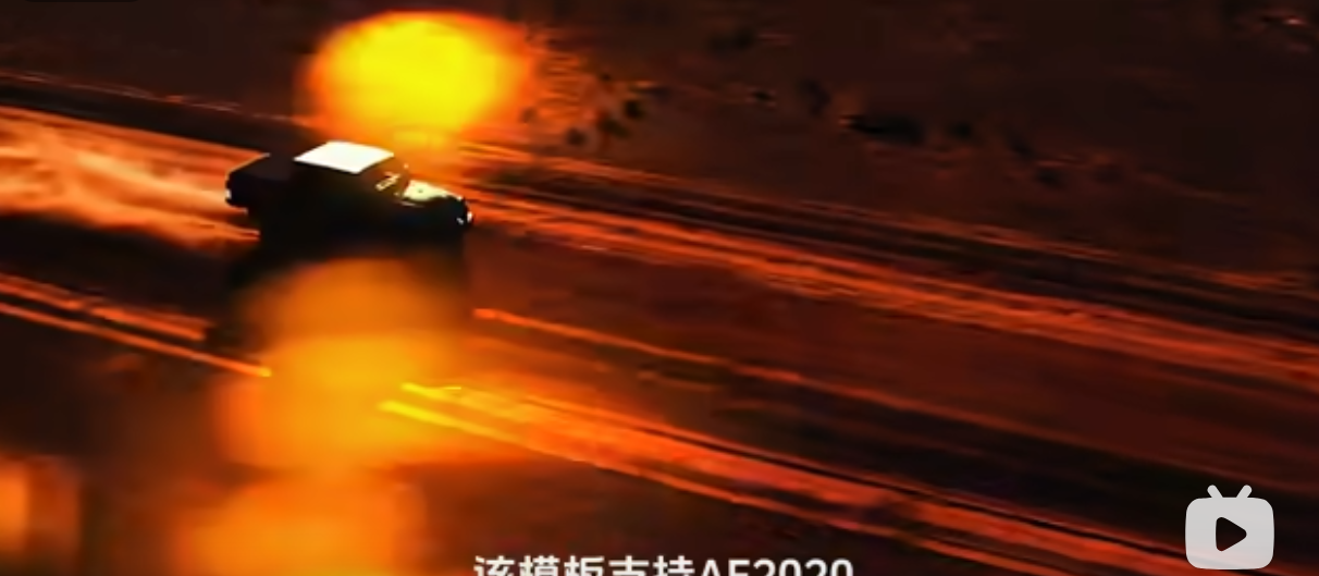 AE/PR/达芬奇模板|光效叠加漏光婚礼MV特效视频转场模板545组 Pro Light Leaks Bundle