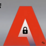 专业级文档安全守护神器:Secure PDF Pro——让机密文件从此不敢「裸奔」