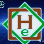 告别重复劳动！「慧办公」一键解锁Word/Excel高效技能