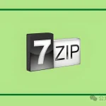 解压缩软件:7-Zip安装包——附安装教程