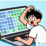 别再一个个翻了!3秒定位WPS文件内容,这款神器让你效率翻倍!