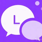 SoLong微信多开助手V1.2全新升级!更稳定更易用的微信多开神器来了!