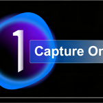 飞思软件:Capture One Pro / Enterprise 16.6.6.3111 全新体验——功能解析与安装指南