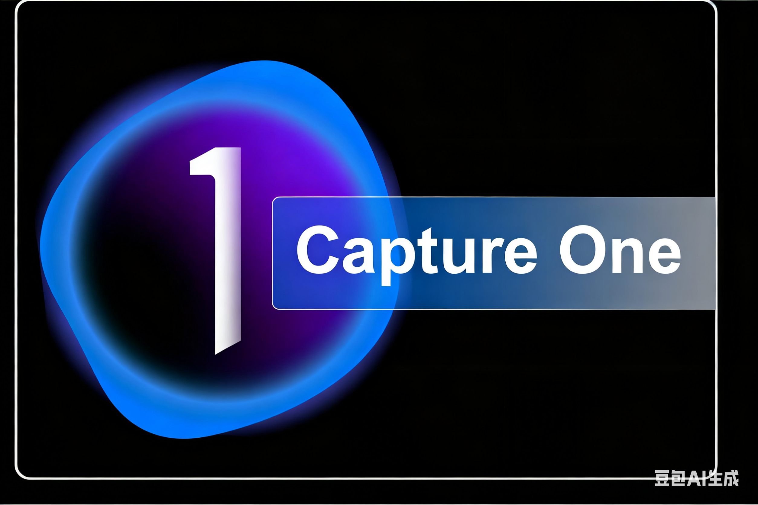 飞思软件：Capture One Pro / Enterprise 16.6.6.3111 全新体验——功能解析与安装指南