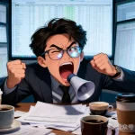 告别复制粘贴！Excel合并小工具，让你工作效率翻倍！