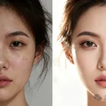 告别PS繁琐!PortraitPro 15. 7. 3 AI修图神器,一键让你秒变“生图美神”!