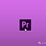 Adobe Premiere Pro 2025 v25.5.0.013 PR中文版本安装包——附安装教程