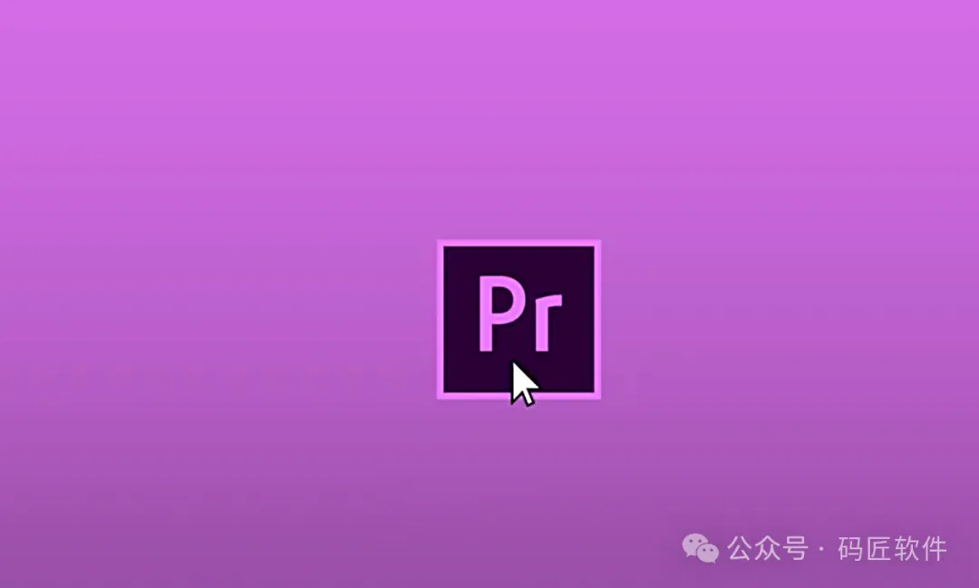 Adobe Premiere Pro 2025 v25.5.0.013 PR中文版本安装包——附安装教程