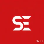 做字幕效率翻倍!这款免费神器SubtitleEdit,专业字幕组都在用