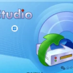 一款功能强大的数据恢复软件——R-studio,小白也能秒上手