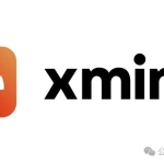 免费思维导图软件:XMind-25.01.01061——附安装破解教程