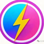 OpenSpeedy开源进程变速器,突破游戏帧率限制