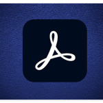 Acrobat Pro DC 2025 正式版:AI助手赋能,PDF编辑效率倍增 (附安装教程)