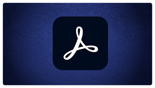 Acrobat Pro DC 2025 正式版：AI助手赋能，PDF编辑效率倍增 (附安装教程)