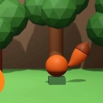 Blender简单动画原理基础教程 Udemy – Getting Started With Animation In Blender