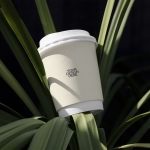 【全链路茶叶包装】27款高端茶叶品牌PS样机素材合集(礼盒/茶壶/手提袋/纸杯/VI贴图)
